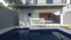 Foto 3 de Casa com 3 Quartos à venda, 117m² em Corumba Terra Preta, Mairiporã