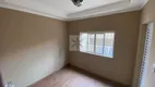 Foto 16 de Casa com 4 Quartos à venda, 300m² em Batistini, São Bernardo do Campo