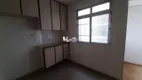 Foto 28 de Apartamento com 2 Quartos à venda, 60m² em Vila Guilherme, São Paulo
