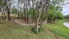 Foto 8 de Lote/Terreno à venda, 420m² em Loteamento Residencial Reserva dos Lagos, Pindamonhangaba