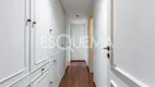 Foto 18 de Apartamento com 3 Quartos à venda, 97m² em Moema, São Paulo