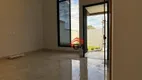 Foto 8 de Casa com 3 Quartos à venda, 199m² em Três Marias , Goiânia