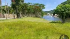 Foto 2 de Lote/Terreno à venda, 1960m² em Balneário Praia do Perequê , Guarujá