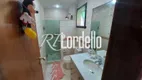 Foto 23 de Casa de Condomínio com 4 Quartos à venda, 278m² em Vargem Pequena, Rio de Janeiro