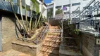 Foto 3 de Casa com 2 Quartos para venda ou aluguel, 166m² em Santa Paula, São Caetano do Sul