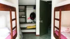 Foto 15 de Fazenda/Sítio com 2 Quartos à venda, 106m² em Riviera de São Lourenço, Bertioga