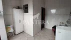 Foto 13 de Sobrado com 3 Quartos à venda, 108m² em Jardim Paraiso, Santo André