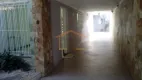 Foto 12 de Sobrado com 3 Quartos à venda, 200m² em Vila Rosalia, Guarulhos