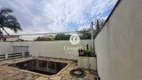 Foto 65 de Sobrado com 3 Quartos à venda, 212m² em City Bussocaba, Osasco