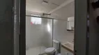 Foto 2 de Casa com 3 Quartos à venda, 130m² em Vila Alpina, São Paulo