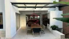Foto 3 de Casa de Condomínio com 4 Quartos à venda, 399m² em Brooklin, São Paulo