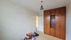 Foto 11 de Casa com 3 Quartos à venda, 195m² em Jardim Cascatinha, Poços de Caldas