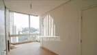 Foto 16 de Apartamento com 3 Quartos à venda, 254m² em Vila Mariana, São Paulo