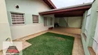 Foto 15 de Casa com 3 Quartos à venda, 170m² em Vila São Pedro, Americana