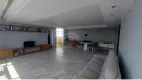 Foto 4 de Apartamento com 4 Quartos à venda, 339m² em Espinheiro, Recife