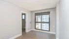 Foto 15 de Apartamento com 4 Quartos à venda, 144m² em Centro, Balneário Camboriú