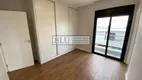 Foto 20 de Casa de Condomínio com 4 Quartos à venda, 335m² em Loteamento Parque dos Alecrins , Campinas