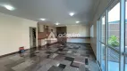 Foto 17 de Imóvel Comercial com 1 Quarto para venda ou aluguel, 400m² em Centro, Ponta Grossa