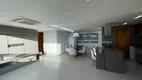 Foto 5 de Apartamento com 3 Quartos à venda, 115m² em Patamares, Salvador