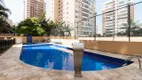 Foto 28 de Apartamento com 4 Quartos à venda, 104m² em Saúde, São Paulo