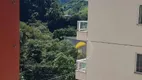 Foto 3 de Apartamento com 2 Quartos à venda, 61m² em Correas, Petrópolis