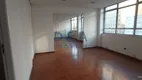 Foto 11 de Ponto Comercial para alugar, 157m² em Bela Vista, São Paulo