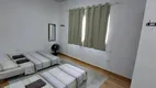 Foto 8 de Casa com 3 Quartos à venda, 120m² em Monte Alto, Arraial do Cabo