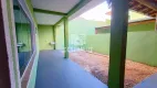 Foto 6 de Sobrado com 3 Quartos para alugar, 180m² em Uvaranas, Ponta Grossa