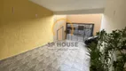 Foto 3 de Casa com 2 Quartos à venda, 168m² em Vila Moraes, São Paulo