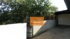 Foto 7 de Casa com 3 Quartos à venda, 155m² em Alto de Pinheiros, Paulínia