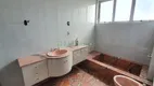 Foto 19 de Apartamento com 3 Quartos à venda, 257m² em Centro, Caxias do Sul