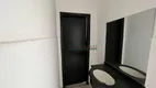 Foto 18 de Casa com 5 Quartos para alugar, 363m² em Centro, Ribeirão Preto