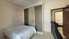 Foto 44 de Casa de Condomínio com 3 Quartos à venda, 254m² em Condominio Terras de Sao Francisco, Sorocaba