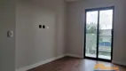 Foto 5 de Sobrado com 3 Quartos à venda, 125m² em Afonso Pena, São José dos Pinhais