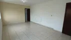 Foto 3 de Apartamento com 3 Quartos para alugar, 60m² em Jardim Quisisana, Poços de Caldas