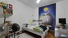 Foto 29 de Sobrado com 4 Quartos à venda, 550m² em Tremembé, São Paulo