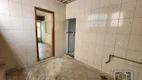 Foto 12 de Casa com 3 Quartos à venda, 98m² em Higienópolis, Rio de Janeiro