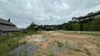 Foto 8 de Lote/Terreno à venda, 800m² em Vale das Colinas, Gramado