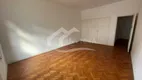 Foto 13 de Apartamento com 4 Quartos à venda, 280m² em Copacabana, Rio de Janeiro