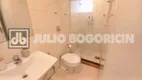 Foto 13 de Apartamento com 3 Quartos à venda, 110m² em Ipanema, Rio de Janeiro