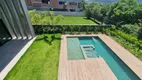 Foto 70 de Casa de Condomínio com 5 Quartos à venda, 1200m² em Barra da Tijuca, Rio de Janeiro