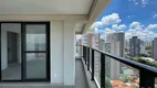 Foto 6 de Apartamento com 3 Quartos à venda, 110m² em Perdizes, São Paulo