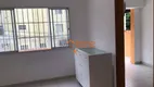 Foto 4 de Sala Comercial para alugar, 24m² em Vila Galvão, Guarulhos