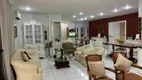 Foto 4 de Apartamento com 4 Quartos à venda, 220m² em Jardim Oceanico, Rio de Janeiro