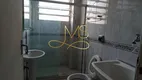 Foto 11 de Apartamento com 2 Quartos à venda, 60m² em Centro, Rio das Ostras