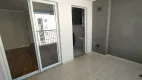 Foto 2 de Apartamento com 2 Quartos para alugar, 64m² em Continental, Osasco