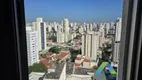 Foto 48 de Apartamento com 3 Quartos à venda, 79m² em Vila Gumercindo, São Paulo