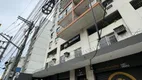 Foto 17 de Apartamento com 2 Quartos para alugar, 80m² em Maracanã, Rio de Janeiro