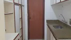 Foto 9 de Apartamento com 2 Quartos para alugar, 76m² em Flamengo, Rio de Janeiro