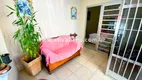 Foto 3 de Casa com 3 Quartos à venda, 195m² em Vila da Penha, Rio de Janeiro